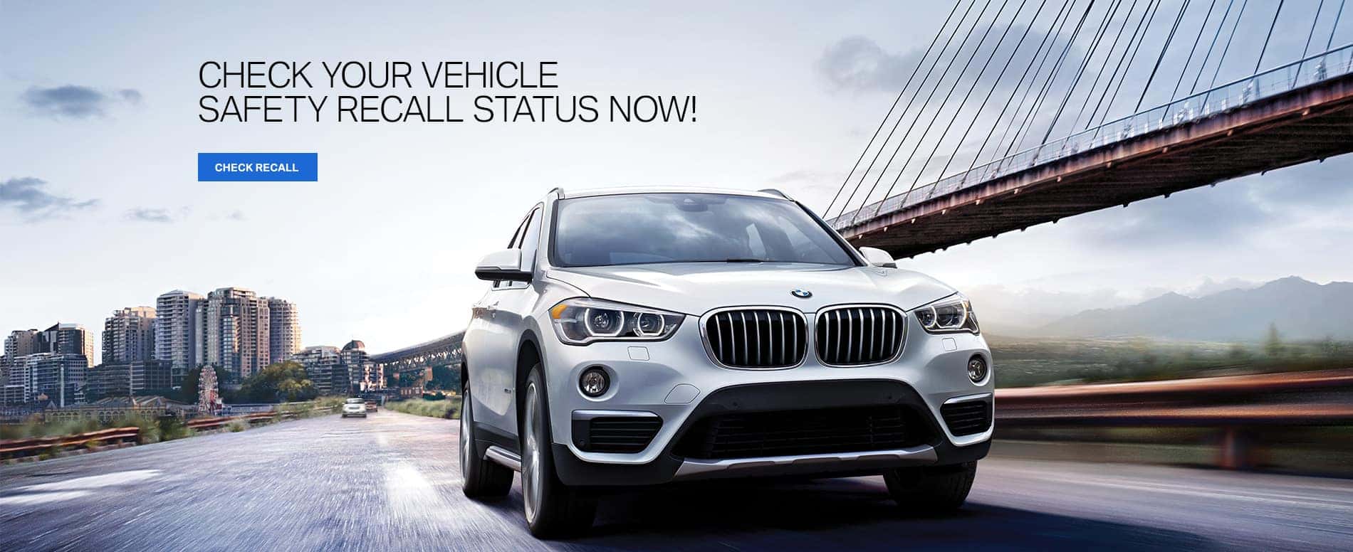 BMW of El Cajon | New & Used BMW Dealer in El Cajon, CA