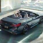 BMW CPO