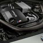 used BMW in San Diego