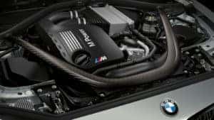 used BMW in San Diego