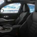 BMW 3 Series Dealer