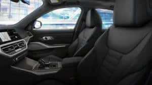 BMW 3 Series Dealer