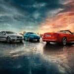 CPO BMW