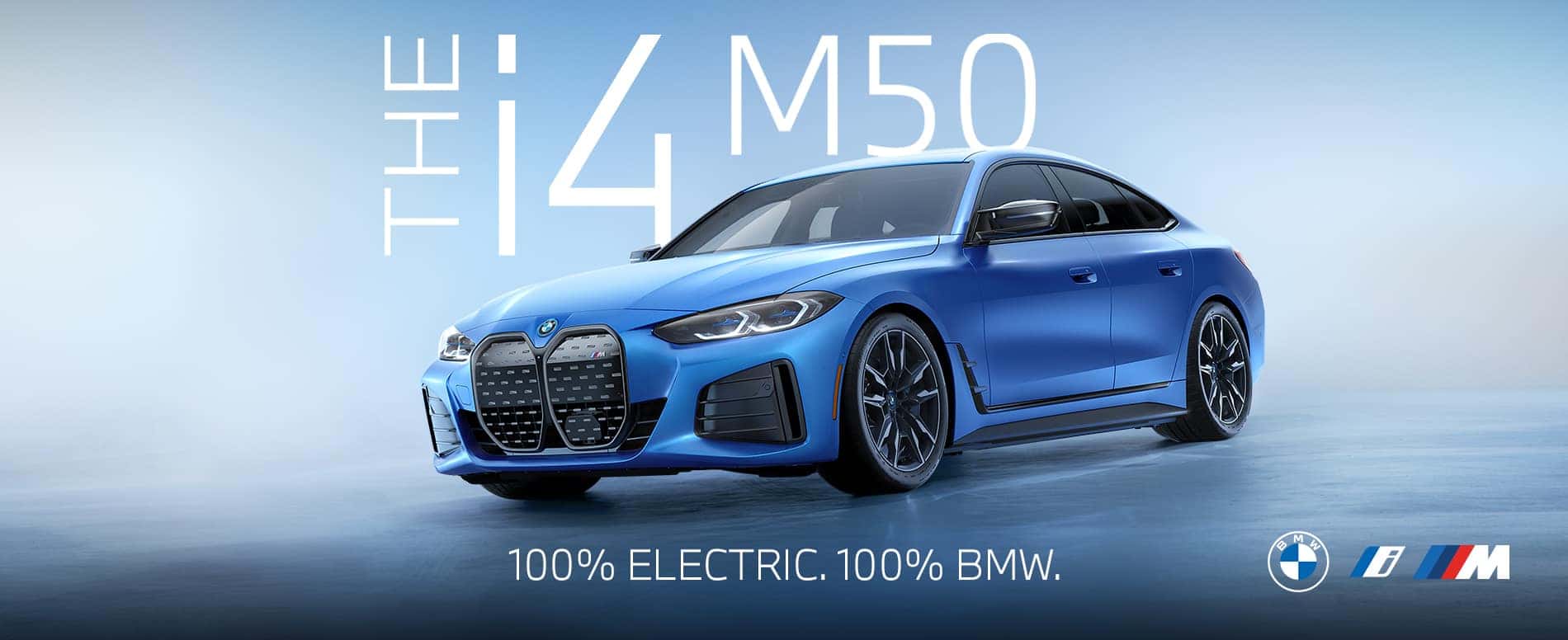 BMW of El Cajon New & Used BMW Dealer in El Cajon, CA