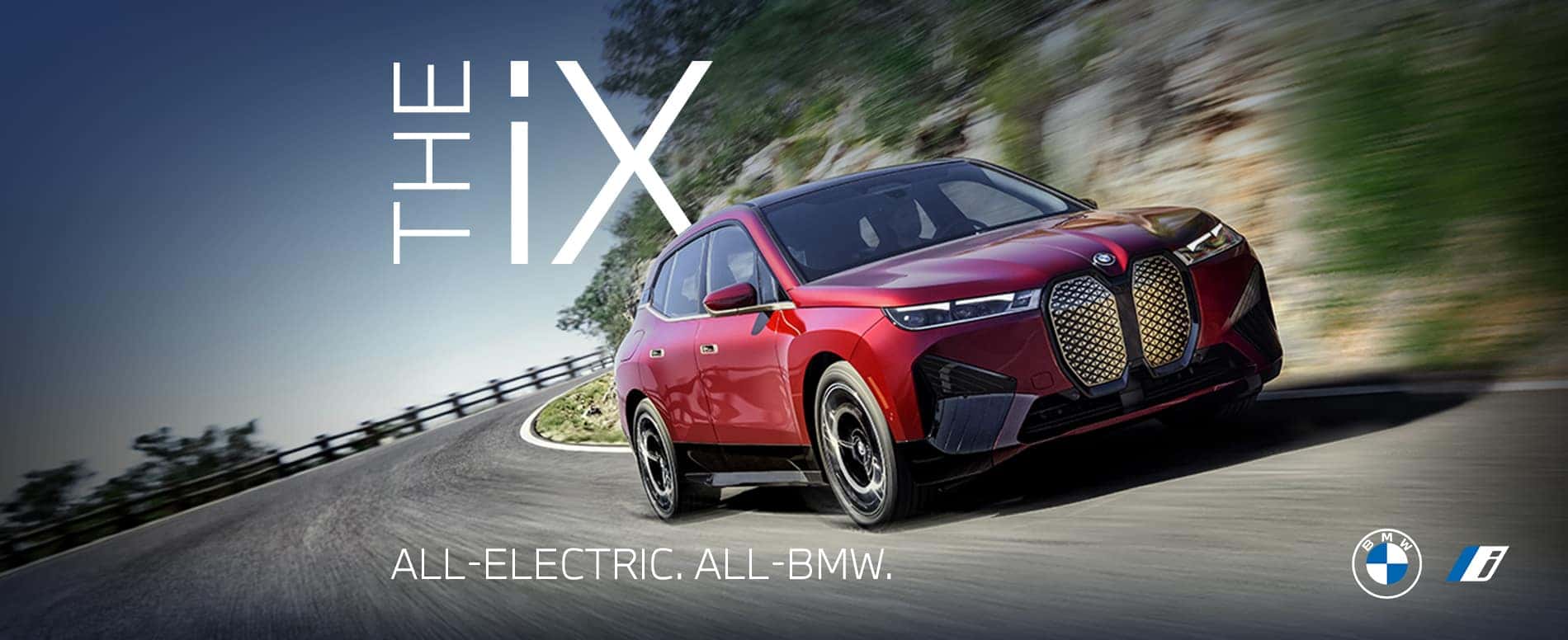 BMW of El Cajon New & Used BMW Dealer in El Cajon, CA