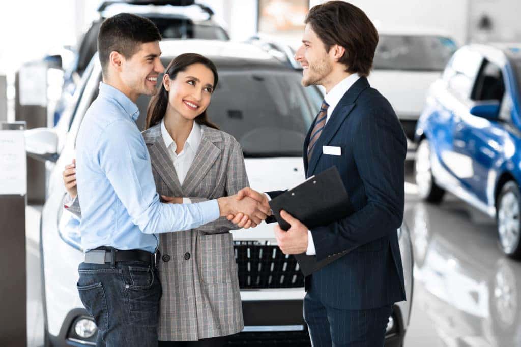BMW Recall Check in El Cajon