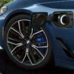 BMW service