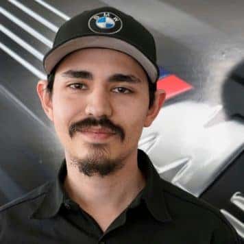 BMW of El Cajon Team | BMW Dealer near San Diego, CA