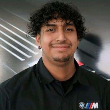 BMW of El Cajon Team | BMW Dealer near San Diego, CA
