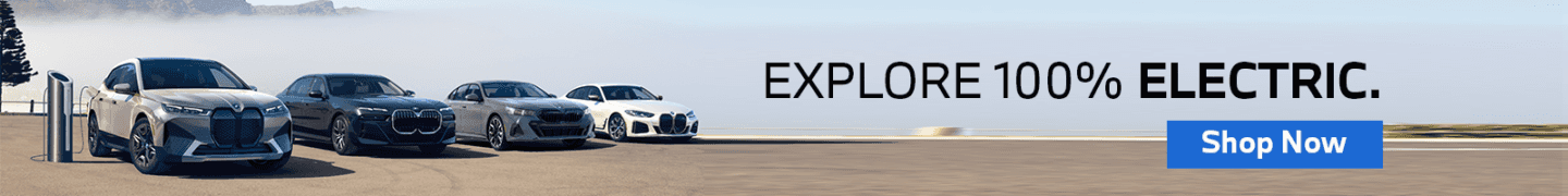 VLP Banner – Shop Electric