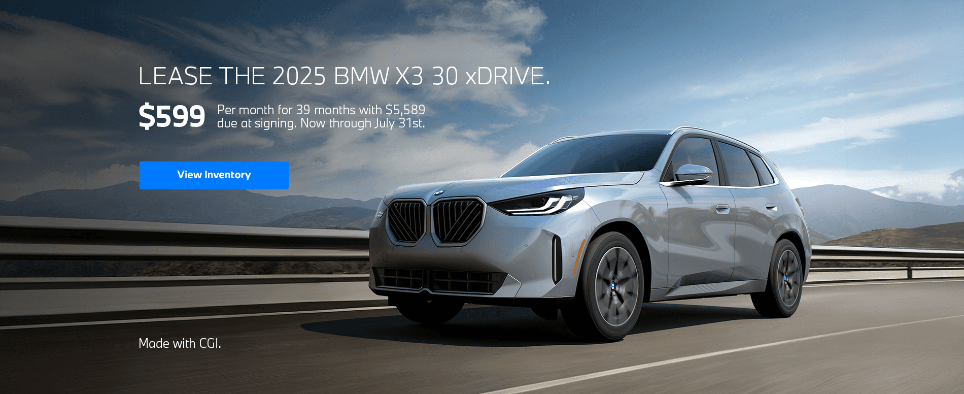 2025_X3_30xDRIVE_1900x776_T2_V2_PNG