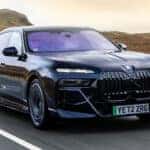 all new bmw 7 series