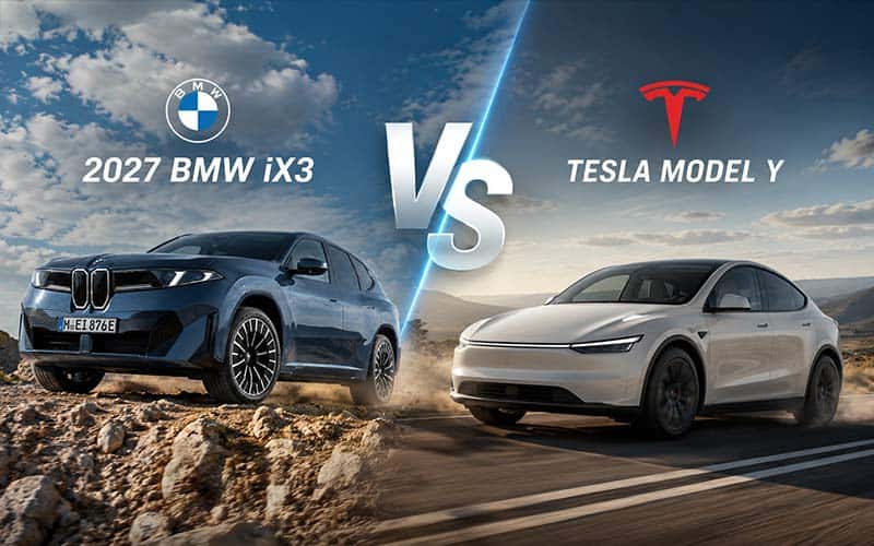 Real-world driving experience and personal insights