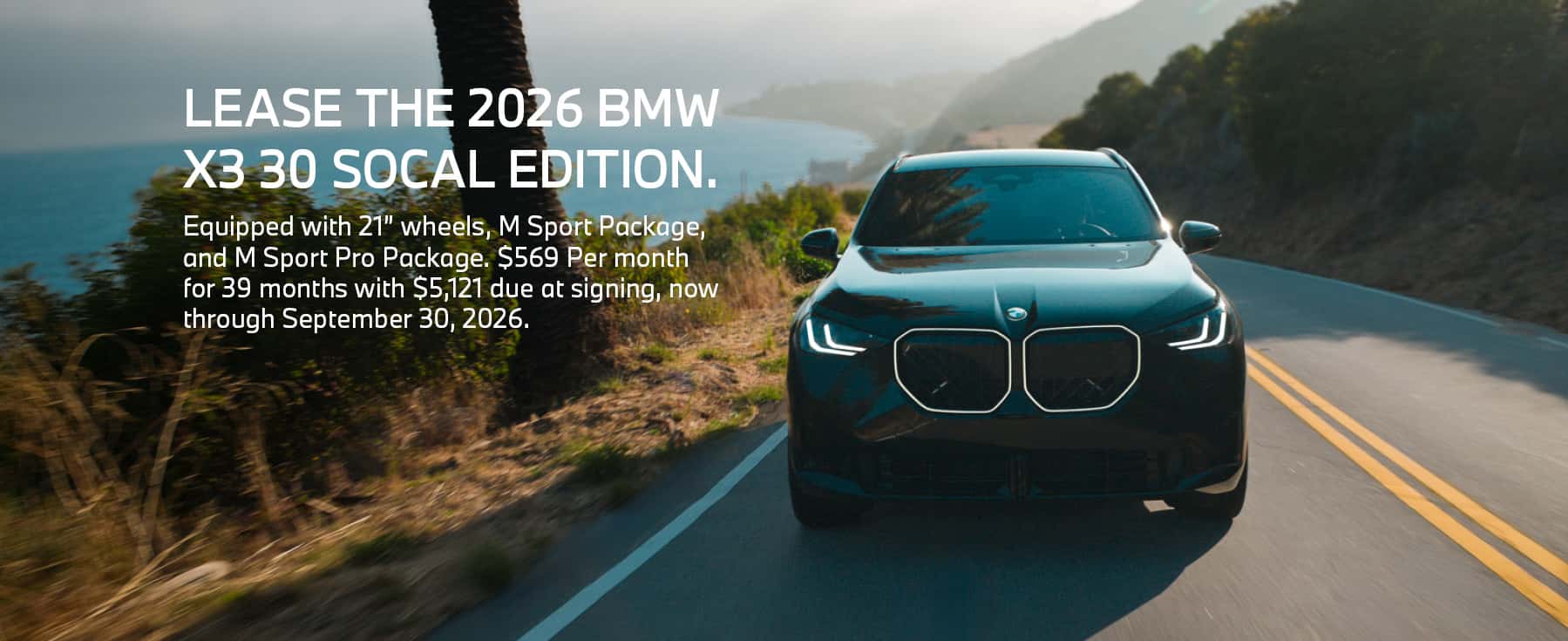 BMW-ELCAJON-GR-AD-PMax-2609-Offers-SoCal-
