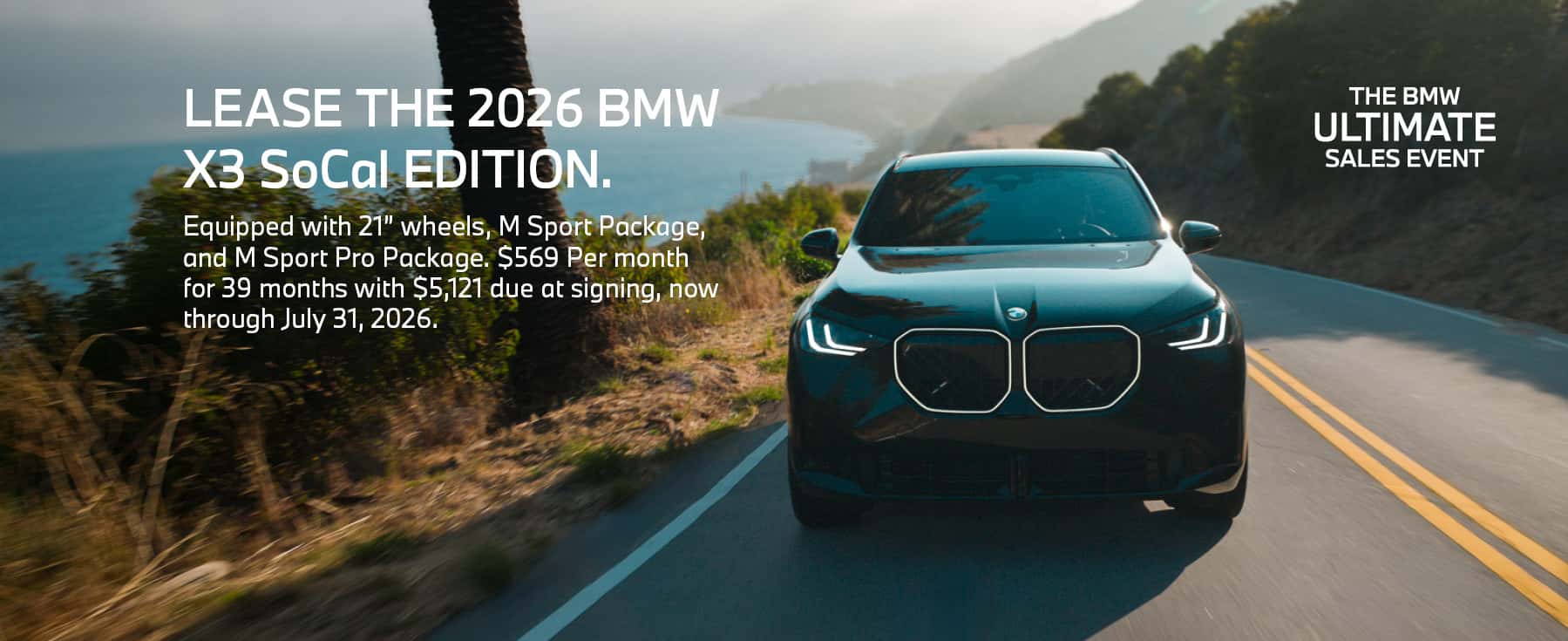 BMW-EL_CAJON-GR-AD-PMax-2607-Offers-SoCal