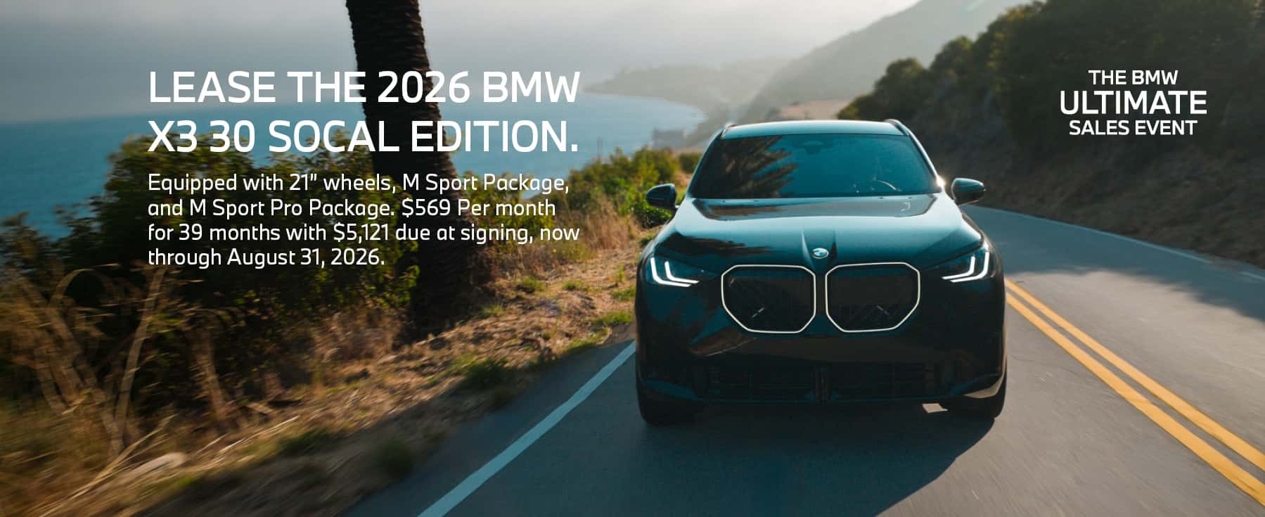 BMW-EL_CAJON-GR-AD-PMax-2608-Offers-SoCal-