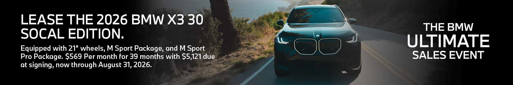BMW-EL_CAJON-GR-AD-PMax-2608-Offers-SoCal-5