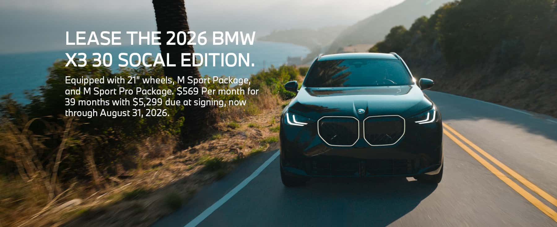 BMW-EL_CAJON-GR-AD-PMax-2608-Offers-SoCal-v2-