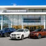 best BMW SUV to buy in 2027