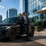 best BMW for commuting in San Diego