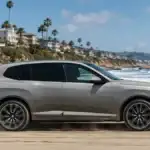 2027-bmw-x5-san-diego