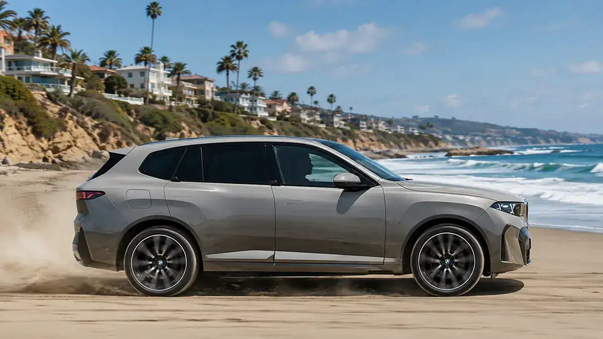 2027-bmw-x5-san-diego