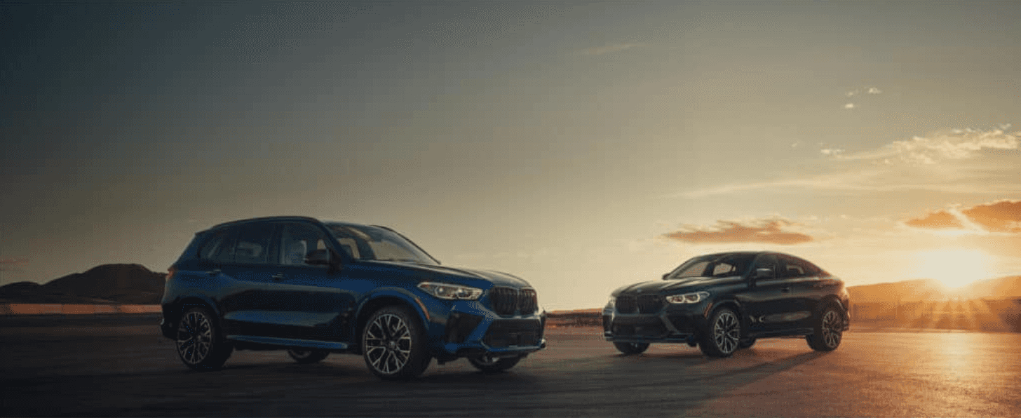 BMW of Fort Lauderdale Miami BMW Dealership