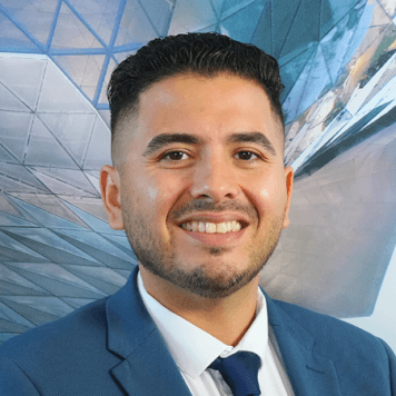Erick Oliva