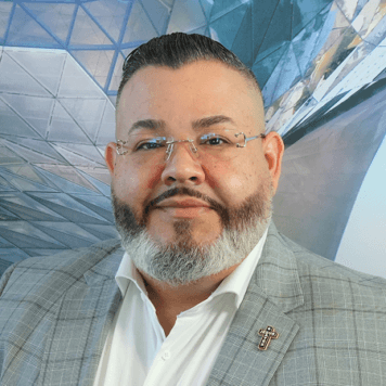 Isaac Velez