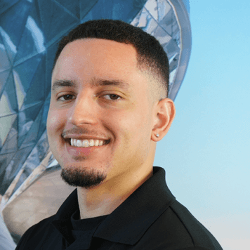 Noel  Martinez 