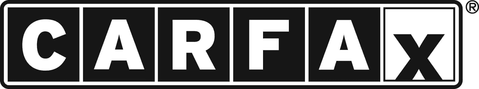 CarFax History Report