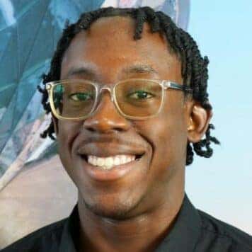 Leroy Orelus