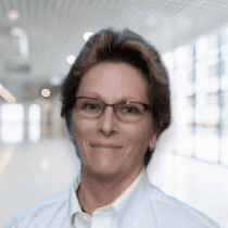 Denise Strockbine