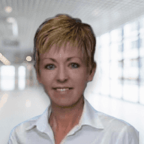 Kathy Jakacki