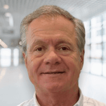 Mark Bianchini