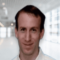 Mike Gelman