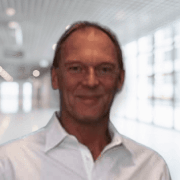 Willem Jeronimus