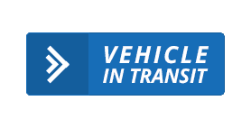 Vehicle In-Transit