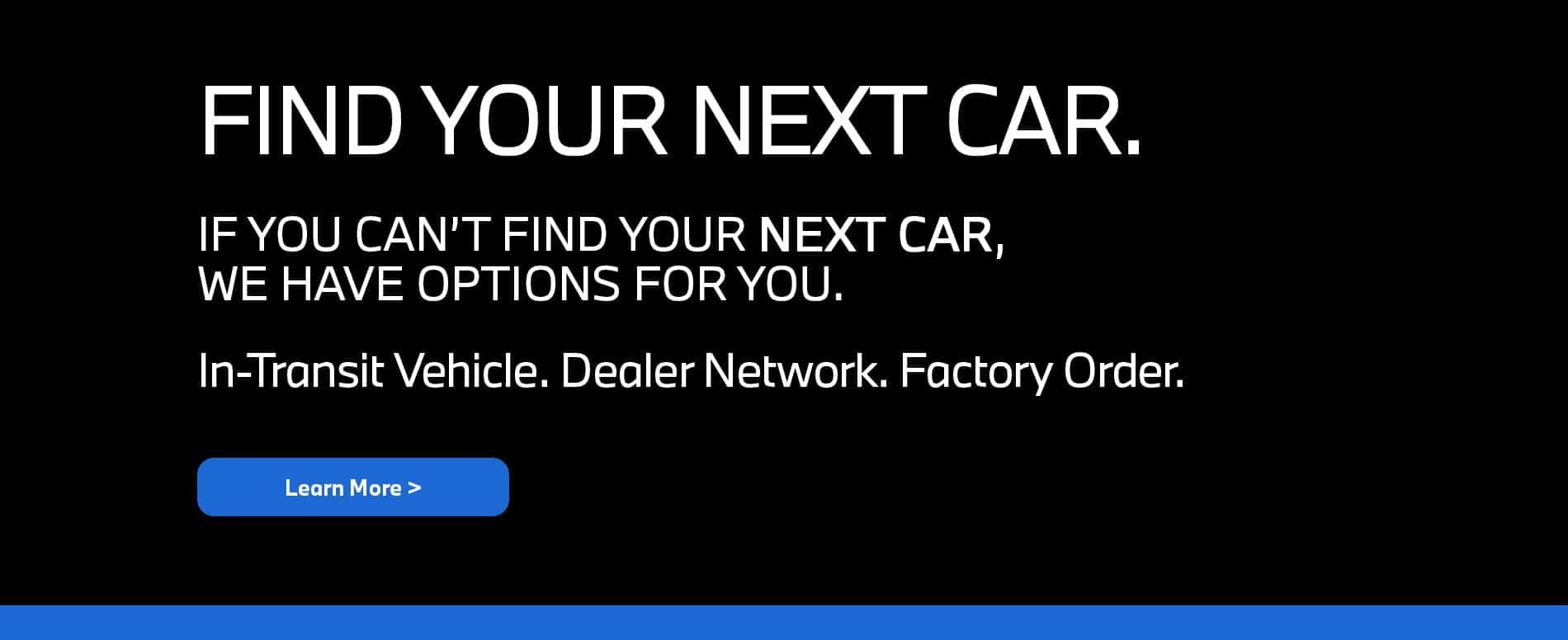 BMW-Pre-Order-Jan22-Banner-Desktop-1900×776