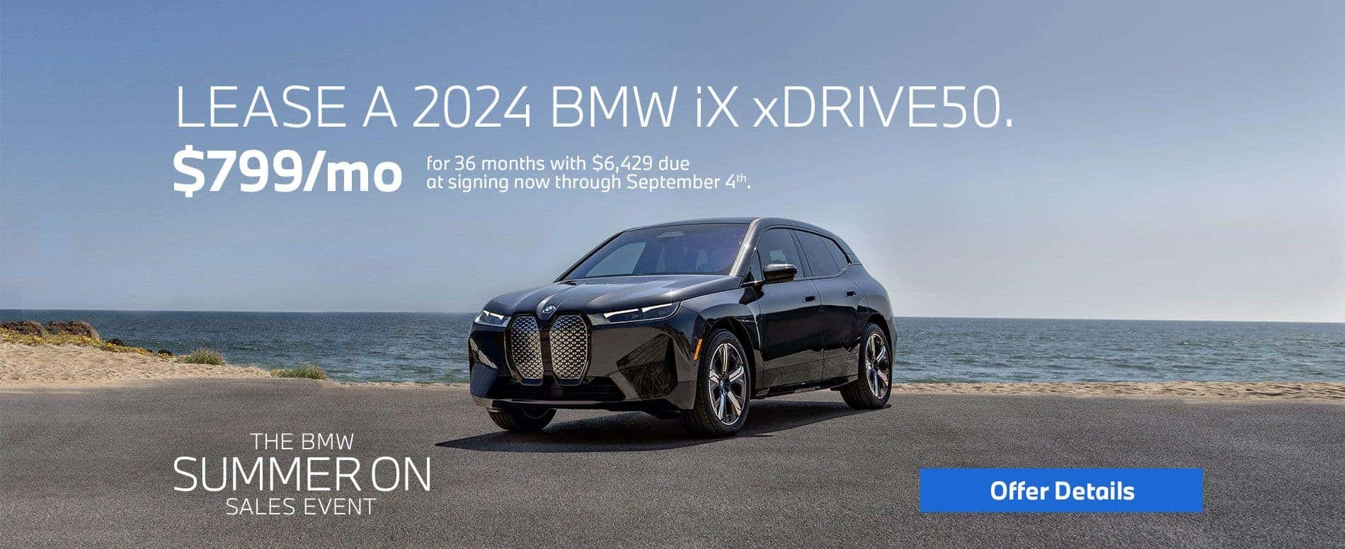 BMW of Mt Laurel | BMW Dealer Serving Burlington County, NJ