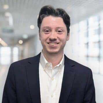 Thomas Kafkias