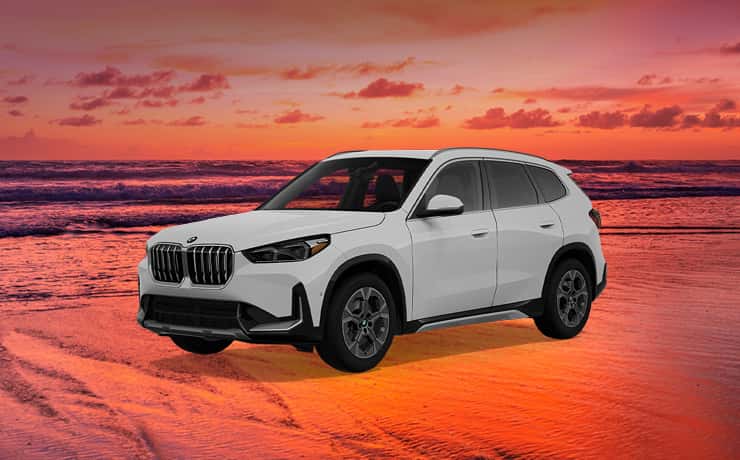 Bmw Dealer Pompano Beach Fl Wallpaper For Desktop