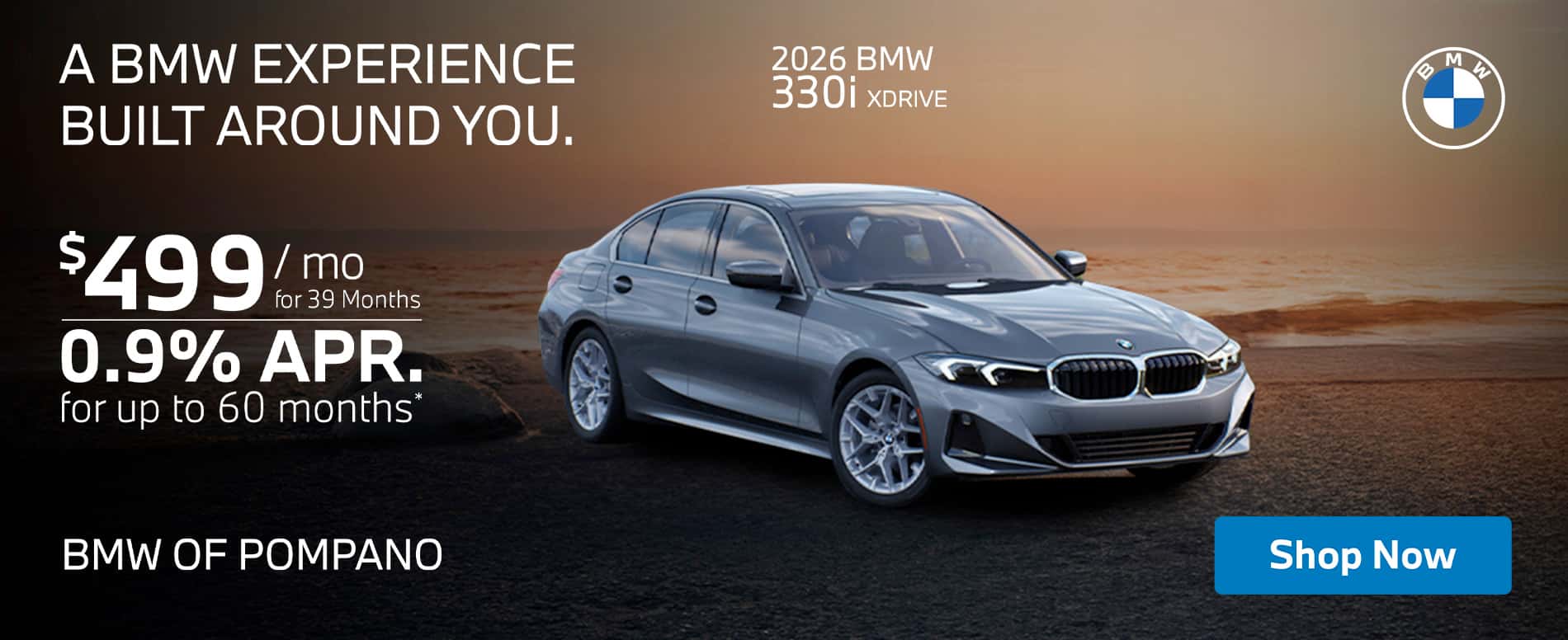 BMW-of-Pompano—AUG-26—330i—1900×776–1-