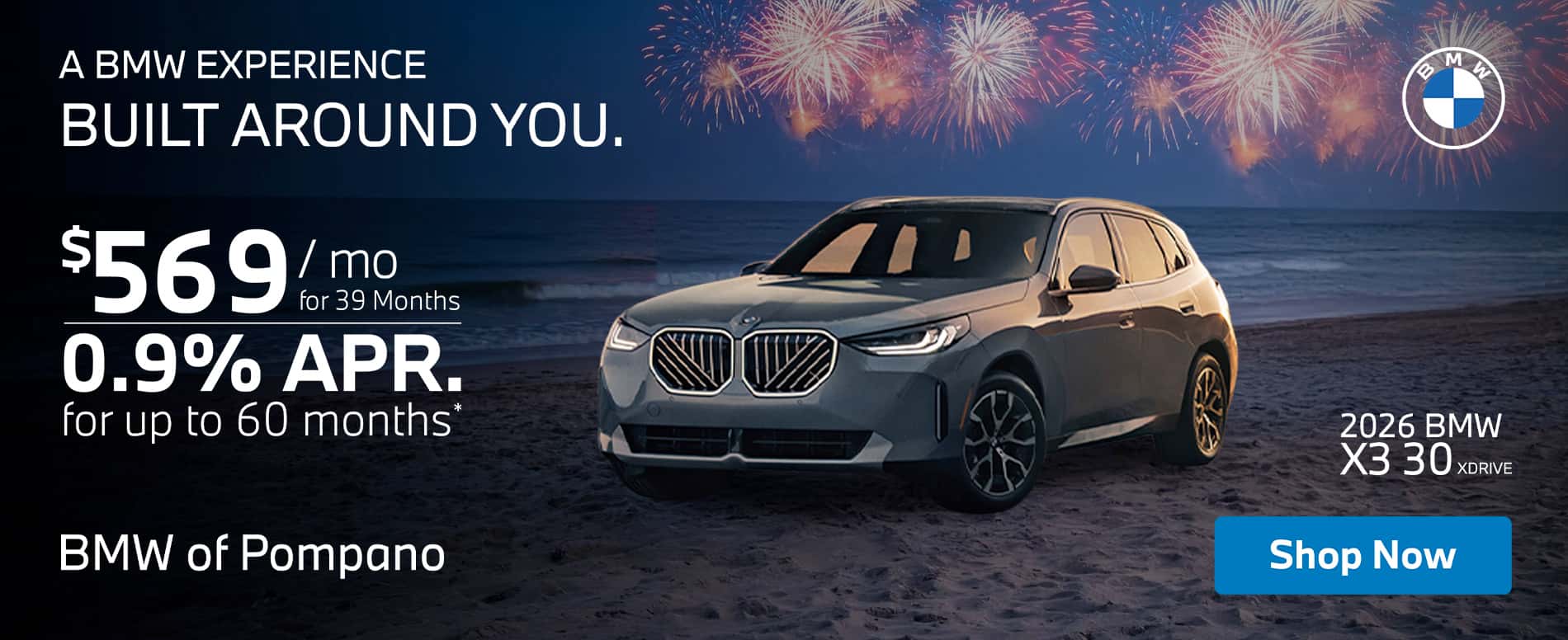 BMW-of-Pompano—July-26—X3—1900×776