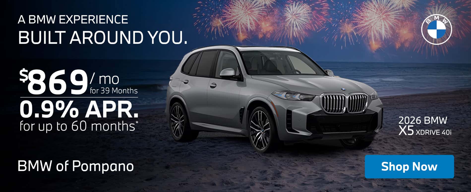 BMW-of-Pompano—July-26—X5—1900×776