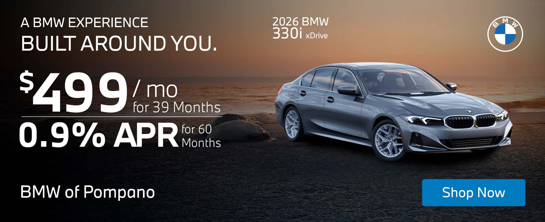BMW-of-Pompano—June-26—330i—1900×776