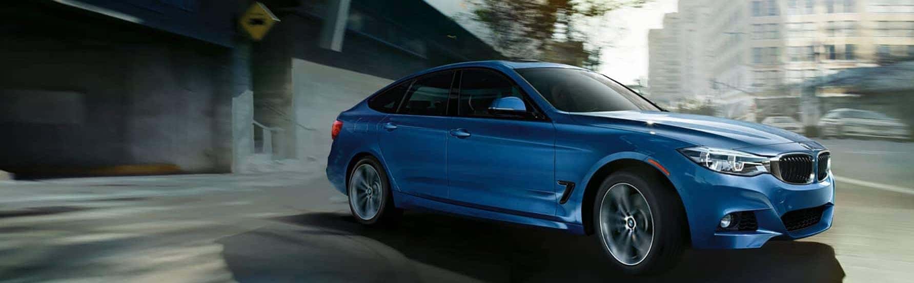 BMW Unveils Beastily M2, We Jump for Joy BMW of Westchester