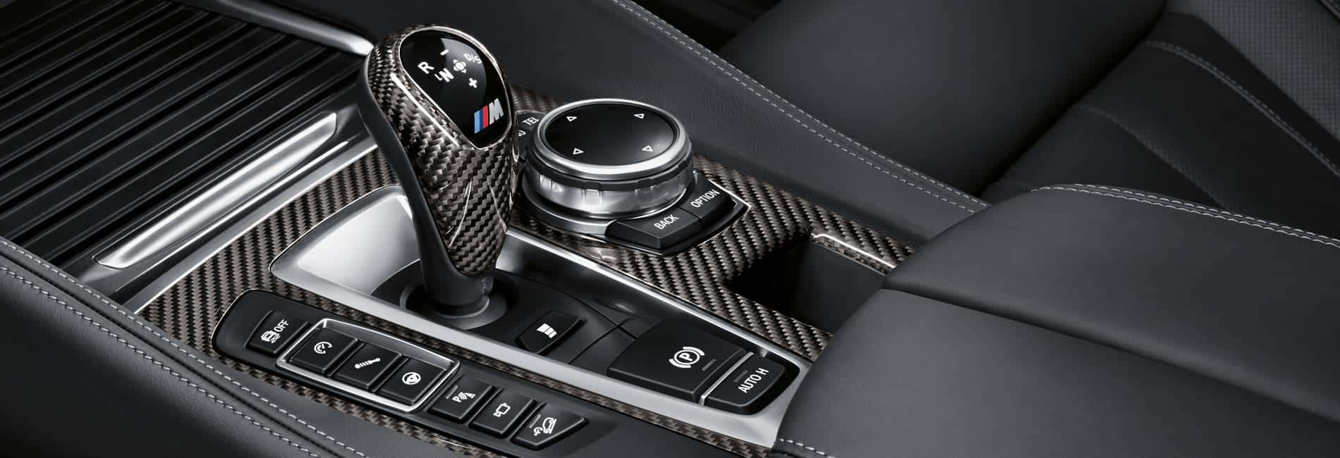 BMW M Performance Engine Makes Wards 10 Best List | BMW of Westchester