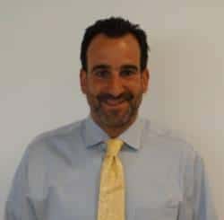 BMW of Westchester Staff | White Plains BMW Dealer BMW of Westchester Staff | White Plains BMW Dealer