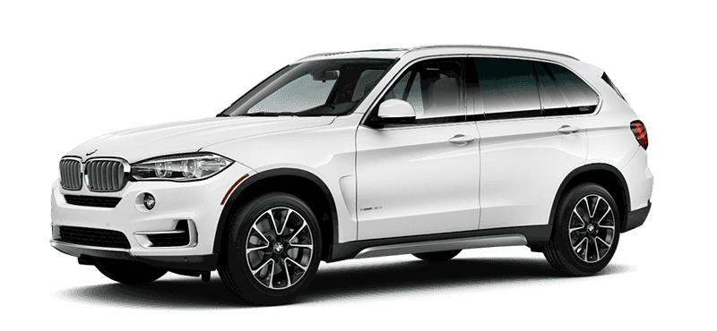 20 Elegant Bmw X5 Value Service - cielreveur